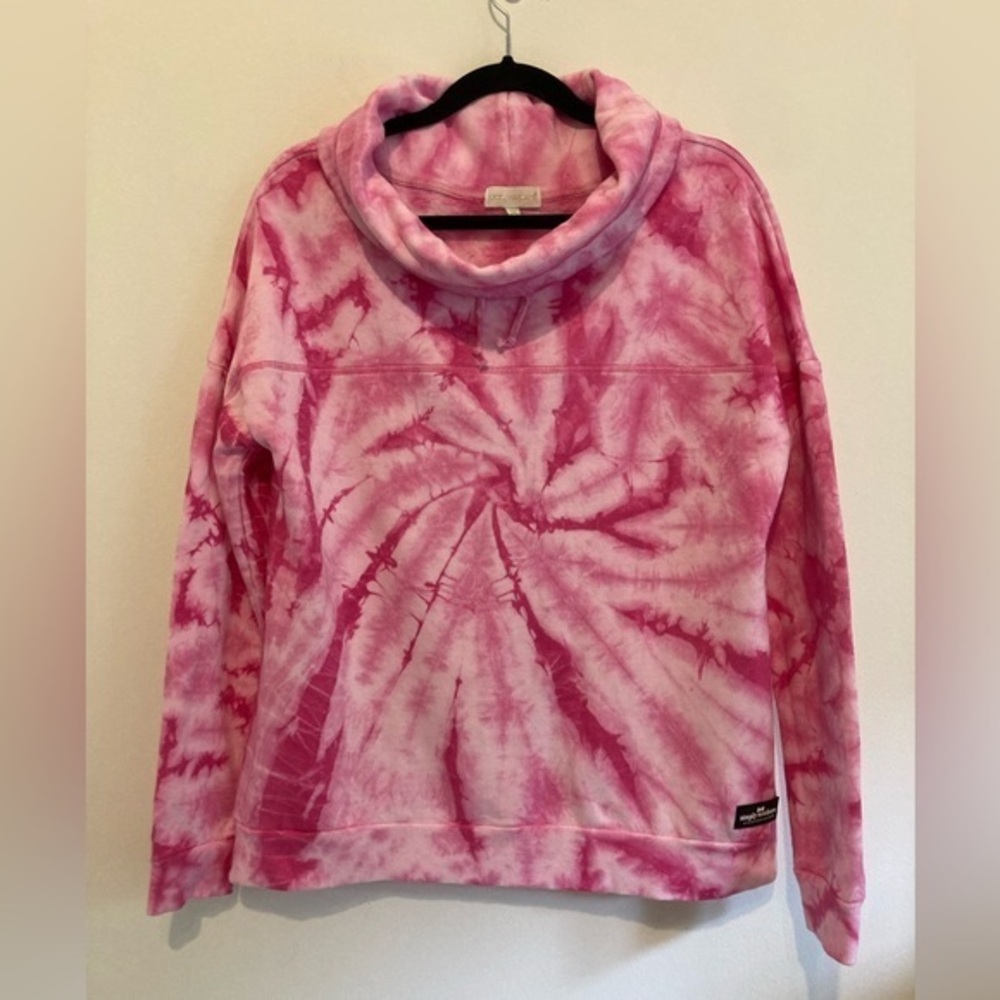Simply Southern Collection‎ Sweatshirt